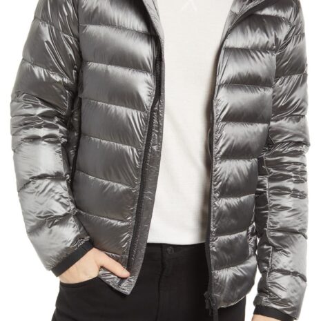 canada-goose-holiday-crofton-down-jacket.jpeg canada-goose-holiday-crofton-down-jacket.jpeg