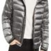 canada-goose-holiday-crofton-down-jacket.jpeg