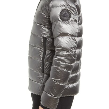 canada-goose-holiday-crofton-down-jacket1.jpeg canada-goose-holiday-crofton-down-jacket1.jpeg
