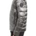 canada-goose-holiday-crofton-down-jacket1.jpeg