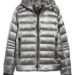 canada-goose-holiday-crofton-down-jacket2.jpeg