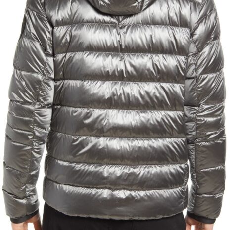 canada-goose-holiday-crofton-down-jacket3.jpeg canada-goose-holiday-crofton-down-jacket3.jpeg