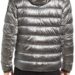 canada-goose-holiday-crofton-down-jacket3.jpeg