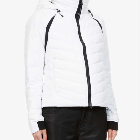canada-goose-hybridge-base-padded-shell-down-jacket1.jpg canada-goose-hybridge-base-padded-shell-down-jacket1.jpg