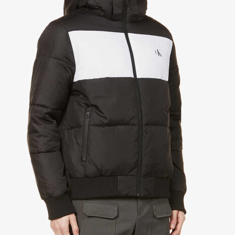 ck-jeans-colour-blocked-branded-shell-puffer-jacket1.jpg ck-jeans-colour-blocked-branded-shell-puffer-jacket1.jpg