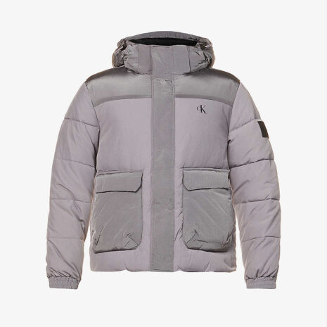 ck-jeans-ripstop-padded-shell-hooded-puffer-jacket.jpg ck-jeans-ripstop-padded-shell-hooded-puffer-jacket.jpg