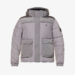 ck-jeans-ripstop-padded-shell-hooded-puffer-jacket.jpg