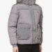 ck-jeans-ripstop-padded-shell-hooded-puffer-jacket1.jpg