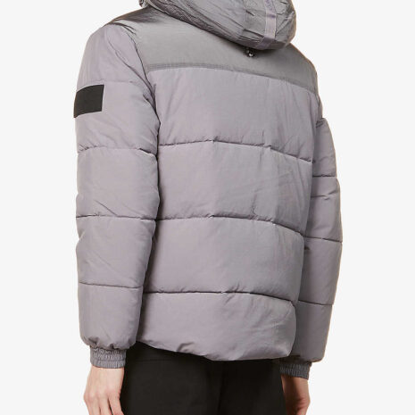 ck-jeans-ripstop-padded-shell-hooded-puffer-jacket2.jpg ck-jeans-ripstop-padded-shell-hooded-puffer-jacket2.jpg