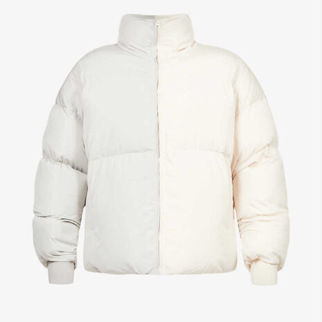 cold-laundry-high-neck-padded-shell-puffer-jacket.jpg