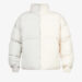 cold-laundry-high-neck-padded-shell-puffer-jacket.jpg