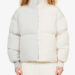 cold-laundry-high-neck-padded-shell-puffer-jacket1.jpg