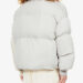 cold-laundry-high-neck-padded-shell-puffer-jacket2.jpg