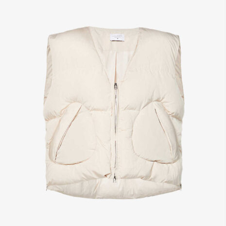 cold-laundry-padded-v-neck-shell-gilet-vest.jpg cold-laundry-padded-v-neck-shell-gilet-vest.jpg