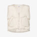 cold-laundry-padded-v-neck-shell-gilet-vest.jpg