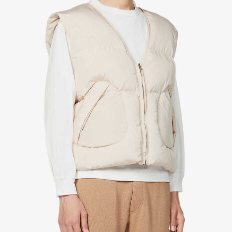 cold-laundry-padded-v-neck-shell-gilet-vest1.jpg cold-laundry-padded-v-neck-shell-gilet-vest1.jpg