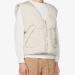 cold-laundry-padded-v-neck-shell-gilet-vest1.jpg