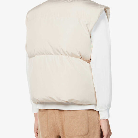 cold-laundry-padded-v-neck-shell-gilet-vest2.jpg cold-laundry-padded-v-neck-shell-gilet-vest2.jpg