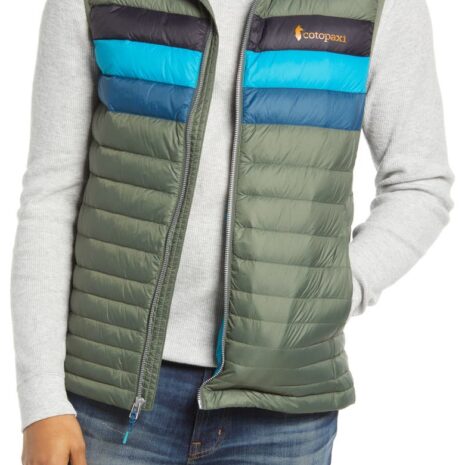 cotopaxi-fuego-water-resistant-down-vest.jpeg cotopaxi-fuego-water-resistant-down-vest.jpeg