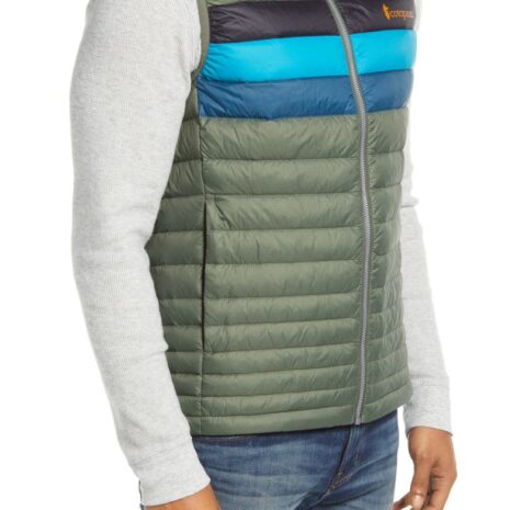 cotopaxi-fuego-water-resistant-down-vest1.jpeg cotopaxi-fuego-water-resistant-down-vest1.jpeg