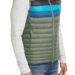 cotopaxi-fuego-water-resistant-down-vest1.jpeg
