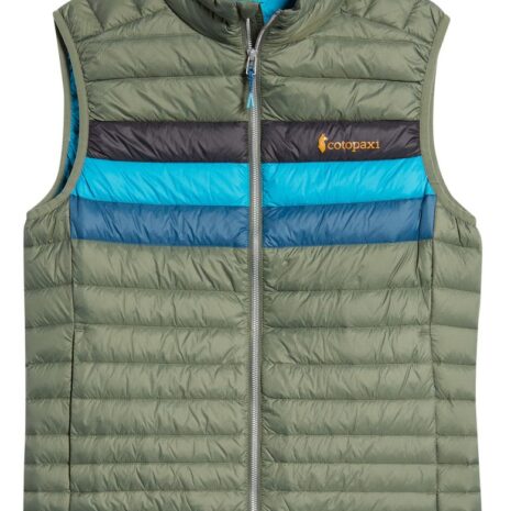cotopaxi-fuego-water-resistant-down-vest2.jpeg