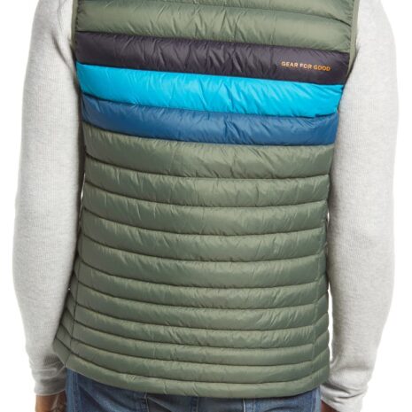 cotopaxi-fuego-water-resistant-down-vest3.jpeg cotopaxi-fuego-water-resistant-down-vest3.jpeg