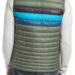 cotopaxi-fuego-water-resistant-down-vest3.jpeg
