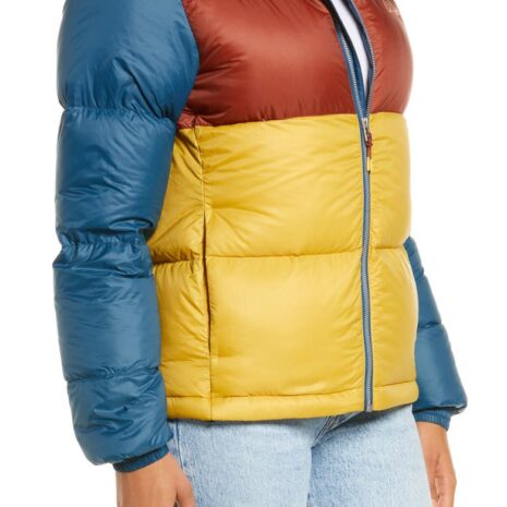cotopaxi-solazo-water-resistant-650-fill-power-down-puffer-jacket1.jpeg cotopaxi-solazo-water-resistant-650-fill-power-down-puffer-jacket1.jpeg