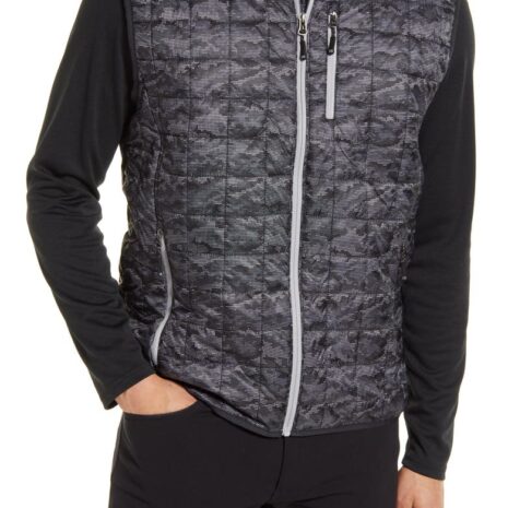 cutter-buck-rainier-primaloft-water-resistant-puffer-ves.jpeg cutter-buck-rainier-primaloft-water-resistant-puffer-ves.jpeg