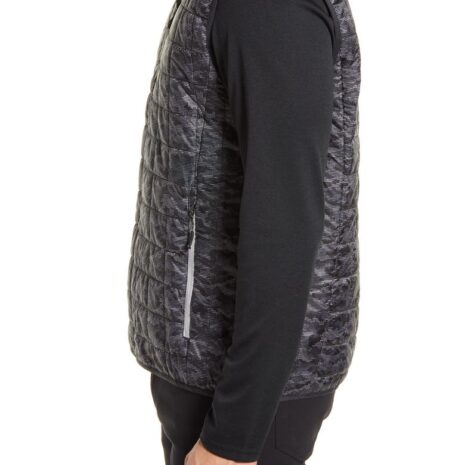 cutter-buck-rainier-primaloft-water-resistant-puffer-ves1.jpeg cutter-buck-rainier-primaloft-water-resistant-puffer-ves1.jpeg