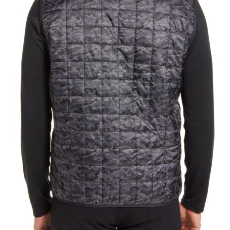 cutter-buck-rainier-primaloft-water-resistant-puffer-ves2.jpeg cutter-buck-rainier-primaloft-water-resistant-puffer-ves2.jpeg