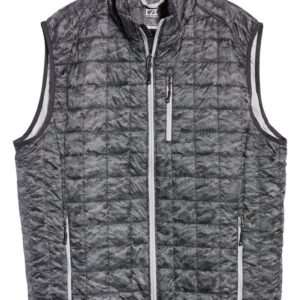 Rainier PrimaLoft Water Resistant Puffer Vest