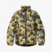 dickies-crafted-camo-camouflage-padded-shell-jacket.jpg