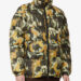 dickies-crafted-camo-camouflage-padded-shell-jacket1.jpg