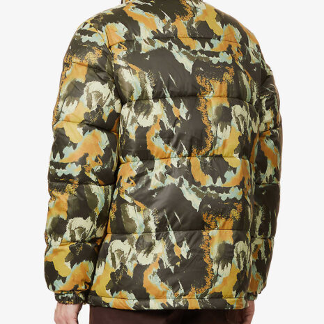 dickies-crafted-camo-camouflage-padded-shell-jacket2.jpg dickies-crafted-camo-camouflage-padded-shell-jacket2.jpg