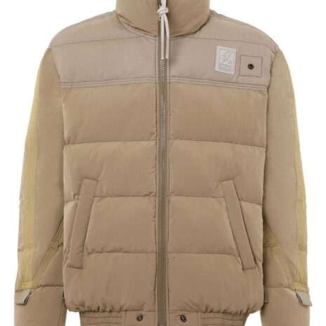 diesel-briggs-puffer-coat.jpeg diesel-briggs-puffer-coat.jpeg