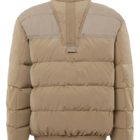diesel-briggs-puffer-coat1.jpeg diesel-briggs-puffer-coat1.jpeg
