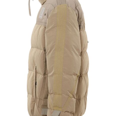 diesel-briggs-puffer-coat2.jpeg diesel-briggs-puffer-coat2.jpeg