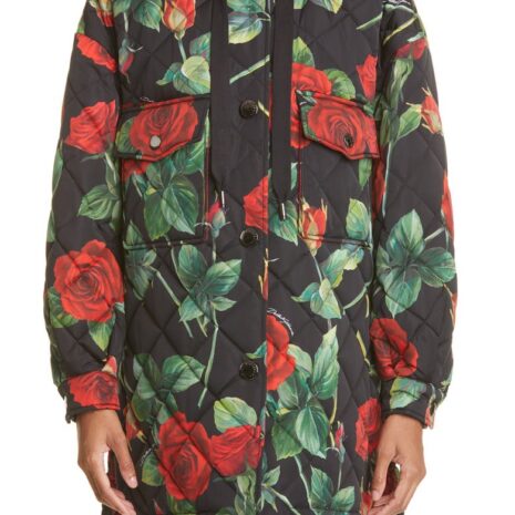 dolcegabbana-print-nylon-reversible-puffer-coat.jpeg dolcegabbana-print-nylon-reversible-puffer-coat.jpeg