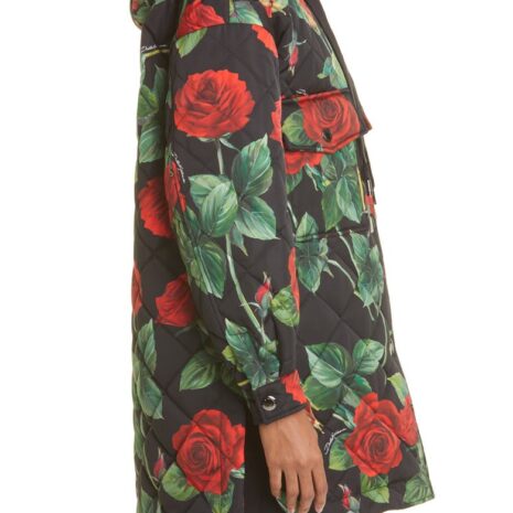 dolcegabbana-print-nylon-reversible-puffer-coat3.jpeg dolcegabbana-print-nylon-reversible-puffer-coat3.jpeg