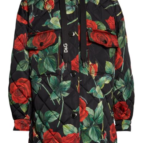 dolcegabbana-print-nylon-reversible-puffer-coat4.jpeg dolcegabbana-print-nylon-reversible-puffer-coat4.jpeg