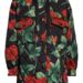 dolcegabbana-print-nylon-reversible-puffer-coat4.jpeg