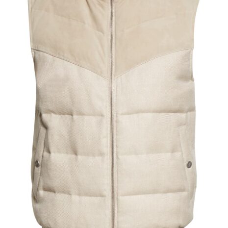 eleventy-mixed-media-down-puffer-vest.jpeg