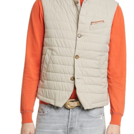 eleventy-packable-quilted-vest.jpeg eleventy-packable-quilted-vest.jpeg