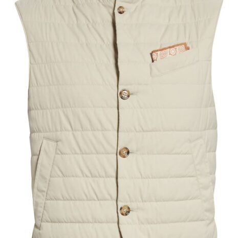 eleventy-packable-quilted-vest1.jpeg