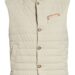 eleventy-packable-quilted-vest1.jpeg