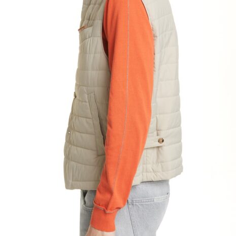 eleventy-packable-quilted-vest2.jpeg eleventy-packable-quilted-vest2.jpeg