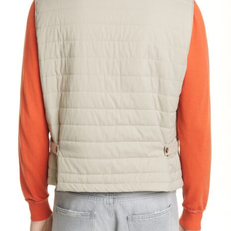 eleventy-packable-quilted-vest3.jpeg eleventy-packable-quilted-vest3.jpeg