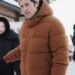 emily-in-paris-s04-gabriel-brown-puffer-jacket_.jpg
